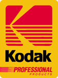 Kodak Professional Online