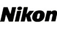 Nikon Uk Limited