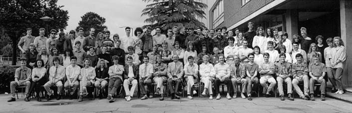 1987 - click to enlarge