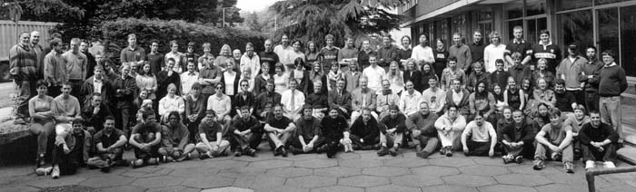 2000 - Click to enlarge