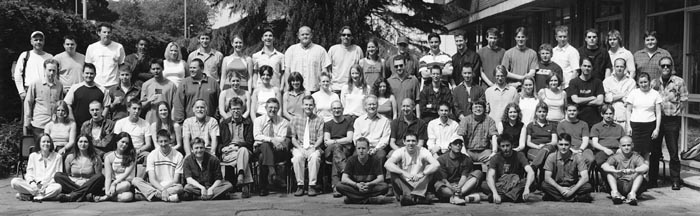 2001 - Click to enlarge