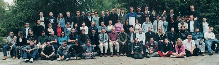 2002 - Click to enlarge